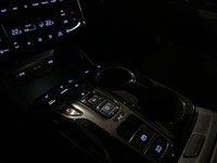 2023 Hyundai Tucson N Line AWD  PANO ROOF I OFF LEASE