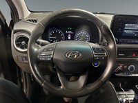 2023 Hyundai Kona 2.0L Preferred AWD w/Sun & Leather Package