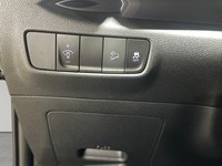 2023 Hyundai Kona 2.0L Preferred AWD w/Sun & Leather Package