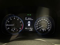 2023 Hyundai Kona 2.0L Preferred AWD w/Sun & Leather Package
