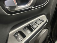 2023 Hyundai Kona 2.0L Preferred AWD w/Sun & Leather Package