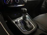 2023 Hyundai Kona 2.0L Preferred AWD w/Sun & Leather Package