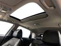 2023 Hyundai Kona 2.0L Preferred AWD w/Sun & Leather Package