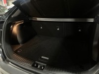 2023 Hyundai Kona 2.0L Preferred AWD w/Sun & Leather Package