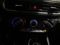 2023 Hyundai Kona 2.0L Preferred AWD w/Sun & Leather Package