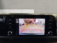 2026 Kia Seltos EX AWD I CAR PLAY I LEATHER I SUNROOF