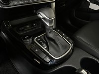 2026 Kia Seltos EX AWD I CAR PLAY I LEATHER I SUNROOF
