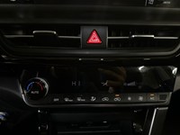 2026 Kia Seltos EX AWD I CAR PLAY I LEATHER I SUNROOF