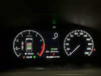 2024 Honda CR-V Sport AWD