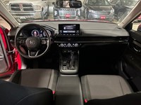 2024 Honda CR-V Sport AWD