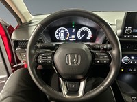 2024 Honda CR-V Sport AWD