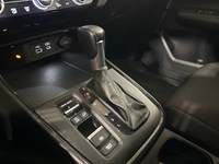 2024 Honda CR-V Sport AWD