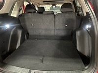 2024 Honda CR-V Sport AWD