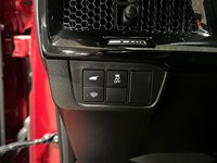 2024 Honda CR-V Sport AWD