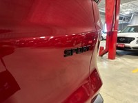 2024 Honda CR-V Sport AWD