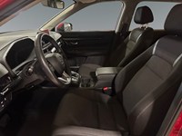 2024 Honda CR-V Sport AWD