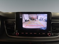2023 Kia Rio LX+ IVT