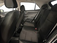 2023 Kia Rio LX+ IVT