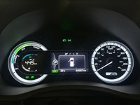 2019 Kia Niro EX FWD