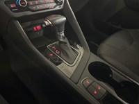 2019 Kia Niro EX FWD