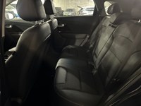2019 Kia Niro EX FWD