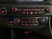 2019 Kia Niro EX FWD