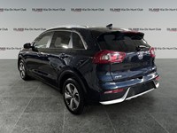 2019 Kia Niro EX FWD