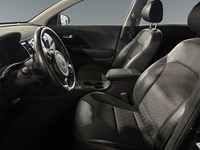 2019 Kia Niro EX FWD