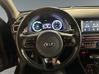 2019 Kia Niro EX FWD