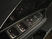 2019 Kia Niro EX FWD