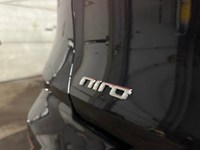 2019 Kia Niro EX FWD