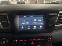 2019 Kia Niro EX FWD