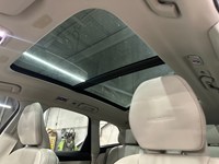 2019 Volvo XC60 T6 AWD Inscription