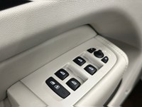 2019 Volvo XC60 T6 AWD Inscription