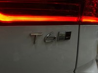 2019 Volvo XC60 T6 AWD Inscription