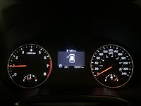 2021 Kia Seltos LX AWD