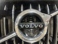 2019 Volvo XC60 T6 AWD Inscription I  LEATHER I PANOROOF I