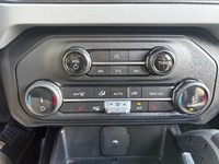 2022 Ford Bronco Big Bend 4x4 I  AUTO START/ LANE KEEP / BLIND SPOT