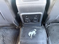 2022 Ford Bronco Big Bend 4x4 I  AUTO START/ LANE KEEP / BLIND SPOT