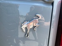 2022 Ford Bronco Big Bend 4x4 I  AUTO START/ LANE KEEP / BLIND SPOT