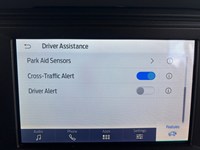 2022 Ford Bronco Big Bend 4x4 I  AUTO START/ LANE KEEP / BLIND SPOT