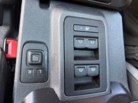 2022 Ford Bronco Big Bend 4x4 I  AUTO START/ LANE KEEP / BLIND SPOT