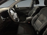 2016 Hyundai Tucson Premium I BLIND SPOT I HEATED SEATS I BACK UP CAM