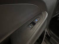 2016 Hyundai Tucson Premium I BLIND SPOT I HEATED SEATS I BACK UP CAM