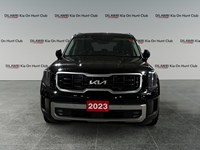 2023 Kia Telluride SX AWD I NAV I LEATHER I 8 PASS. I CAR PLAY