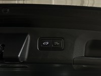 2023 Kia Telluride SX AWD I NAV I LEATHER I 8 PASS. I CAR PLAY