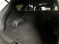 2023 Hyundai Santa Fe Ultimate Calligraphy AWD I OFF LEASE I