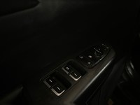2018 Kia Sportage EX AWD