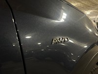 2018 Kia Sportage EX AWD