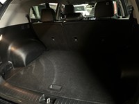 2018 Kia Sportage EX AWD